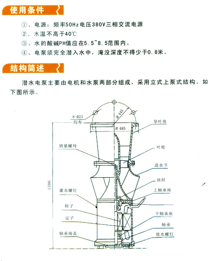 未标题-4.jpg